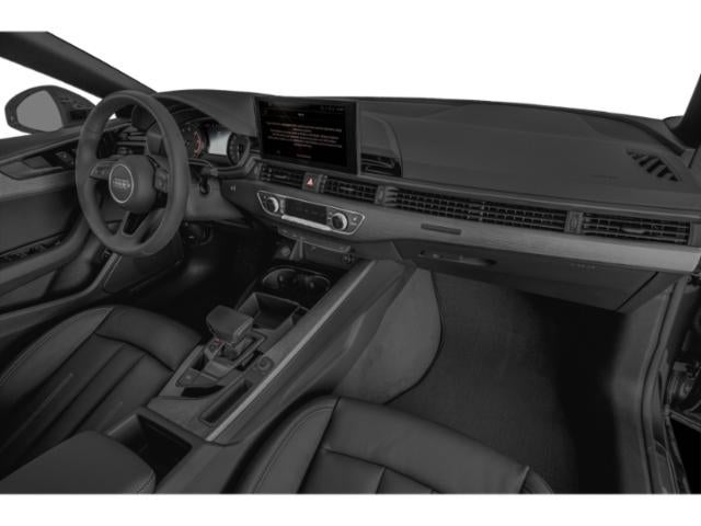 2021 Audi A5 Sportback Premium Plus 45 TFSI quattro S tronic
