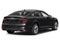 2021 Audi A5 Sportback Premium Plus 45 TFSI quattro S tronic