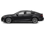 2021 Audi A5 Sportback Premium Plus 45 TFSI quattro S tronic