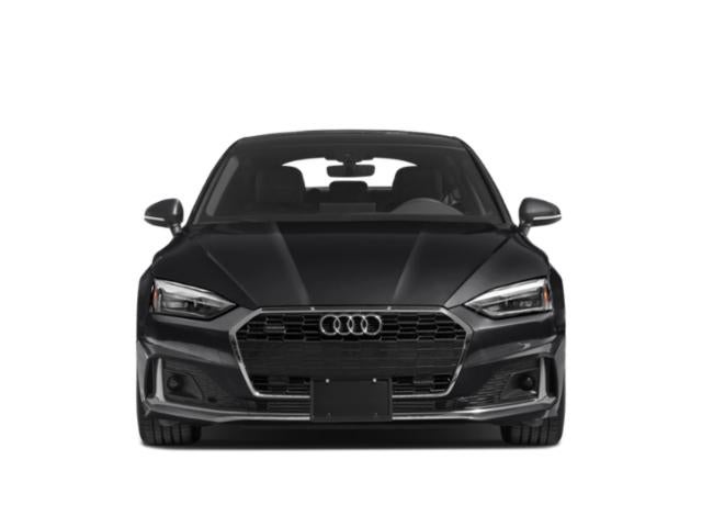2021 Audi A5 Sportback Premium Plus 45 TFSI quattro S tronic