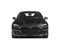 2021 Audi A5 Sportback Premium Plus 45 TFSI quattro S tronic