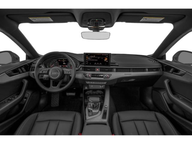 2021 Audi A5 Sportback Premium Plus 45 TFSI quattro S tronic