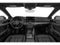 2021 Audi A5 Sportback Premium Plus 45 TFSI quattro S tronic