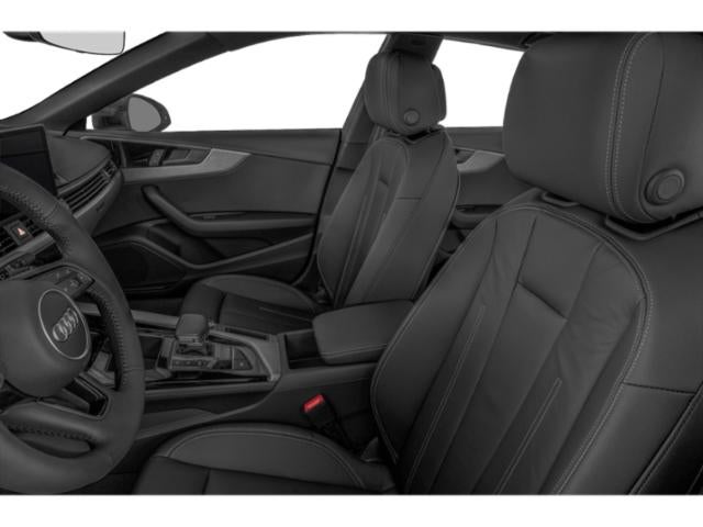 2021 Audi A5 Sportback Premium Plus 45 TFSI quattro S tronic