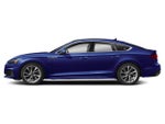 2023 Audi A5 Sportback Premium Plus 45 TFSI S line quattro S tronic