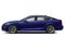 2023 Audi A5 Sportback Premium Plus 45 TFSI S line quattro S tronic