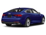 2023 Audi A5 Sportback Premium Plus 45 TFSI S line quattro S tronic