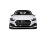 2023 Audi A5 Sportback Premium Plus 45 TFSI S line quattro S tronic