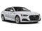 2023 Audi A5 Sportback Premium Plus 45 TFSI S line quattro S tronic