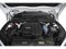 2023 Audi A5 Sportback Premium Plus 45 TFSI S line quattro S tronic