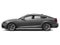 2023 Audi A5 Sportback Premium Plus 45 TFSI S line quattro S tronic