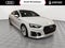 2024 Audi A5 Sportback Premium Plus 45 TFSI quattro S tronic