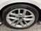 2024 Audi A5 Sportback Premium Plus 45 TFSI quattro S tronic