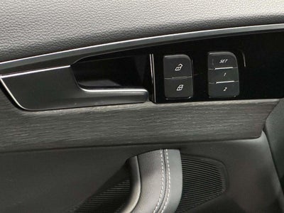 2024 Audi A5 Sportback Premium Plus 45 TFSI quattro S tronic