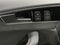 2024 Audi A5 Sportback Premium Plus 45 TFSI quattro S tronic