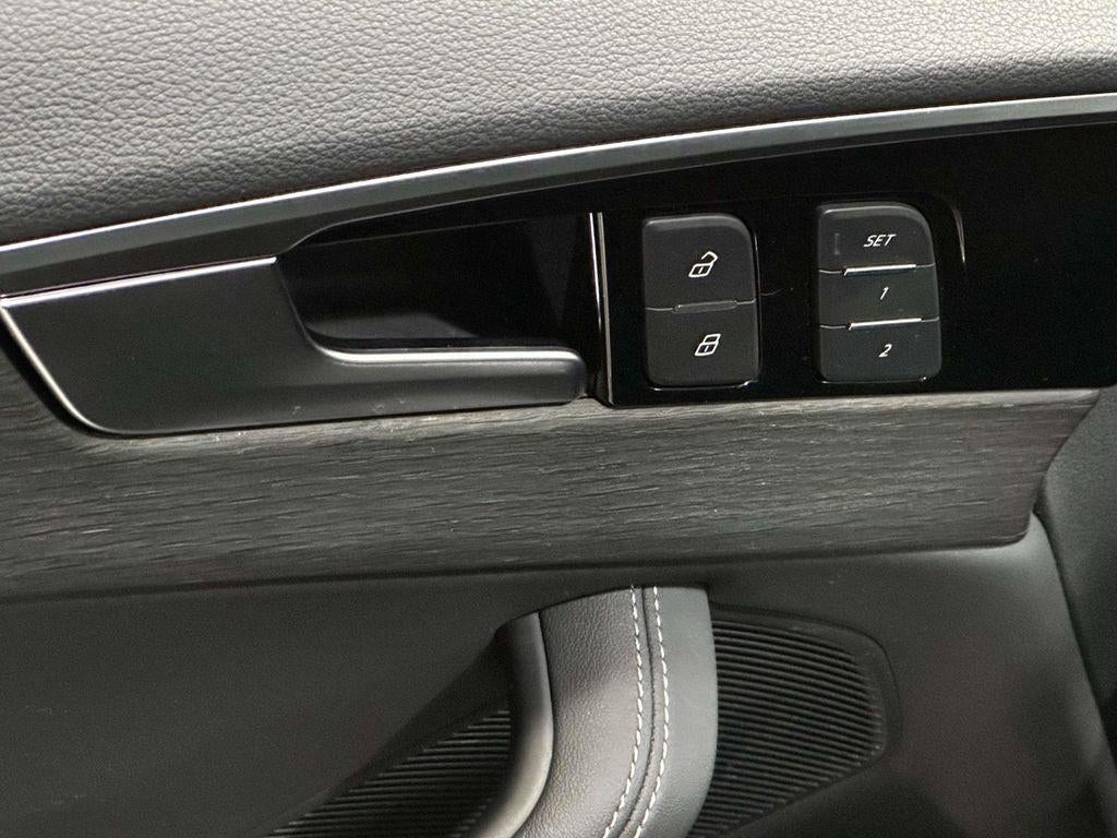 2024 Audi A5 Sportback Premium Plus 45 TFSI quattro S tronic