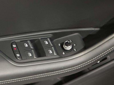 2024 Audi A5 Sportback Premium Plus 45 TFSI quattro S tronic