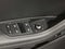 2024 Audi A5 Sportback Premium Plus 45 TFSI quattro S tronic