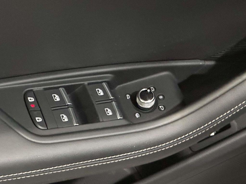 2024 Audi A5 Sportback Premium Plus 45 TFSI quattro S tronic