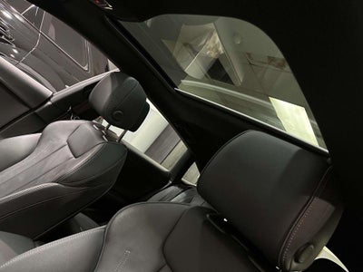 2024 Audi A5 Sportback Premium Plus 45 TFSI quattro S tronic