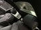 2024 Audi A5 Sportback Premium Plus 45 TFSI quattro S tronic