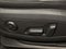 2024 Audi A5 Sportback Premium Plus 45 TFSI quattro S tronic