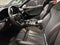 2024 Audi A5 Sportback Premium Plus 45 TFSI quattro S tronic