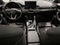2024 Audi A5 Sportback Premium Plus 45 TFSI quattro S tronic
