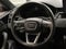 2024 Audi A5 Sportback Premium Plus 45 TFSI quattro S tronic