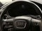 2024 Audi A5 Sportback Premium Plus 45 TFSI quattro S tronic