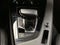 2024 Audi A5 Sportback Premium Plus 45 TFSI quattro S tronic