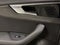2024 Audi A5 Sportback Premium Plus 45 TFSI quattro S tronic