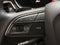 2024 Audi A5 Sportback Premium Plus 45 TFSI quattro S tronic