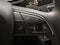 2024 Audi A5 Sportback Premium Plus 45 TFSI quattro S tronic