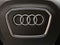 2024 Audi A5 Sportback Premium Plus 45 TFSI quattro S tronic