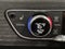 2024 Audi A5 Sportback Premium Plus 45 TFSI quattro S tronic