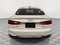 2024 Audi A5 Sportback Premium Plus 45 TFSI quattro S tronic