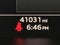 2024 Audi A5 Sportback Premium Plus 45 TFSI quattro S tronic