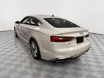 2024 Audi A5 Sportback Premium Plus 45 TFSI quattro S tronic