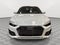 2024 Audi A5 Sportback Premium Plus 45 TFSI quattro S tronic