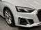 2024 Audi A5 Sportback Premium Plus 45 TFSI quattro S tronic