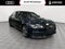 2016 Audi A6 2.0T Premium