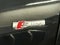 2016 Audi A6 2.0T Premium