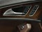 2016 Audi A6 2.0T Premium