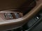 2016 Audi A6 2.0T Premium