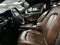2016 Audi A6 2.0T Premium