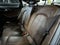 2016 Audi A6 2.0T Premium
