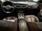 2016 Audi A6 2.0T Premium