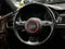 2016 Audi A6 2.0T Premium