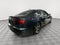 2016 Audi A6 2.0T Premium